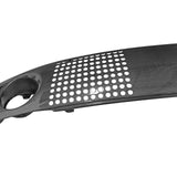 Carbon Fiber Challenge GT Rear Taillight Panel FPR - Ferrari 360