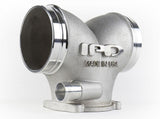 Porsche 997 Carrera IPD Intake Plenum (2005-2008)