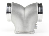Porsche 996 Carrera IPD Intake Plenum (1999-2004)