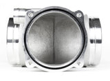 Porsche 997 Carrera IPD Intake Plenum (2005-2008)