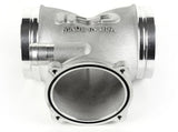 Porsche 997 Carrera IPD Intake Plenum (2005-2008)