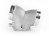 Porsche 987 Boxster/Cayman IPD Intake Plenum (2005-2008)