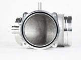 Porsche 987 Boxster/Cayman IPD Intake Plenum (2005-2008)