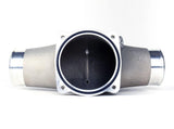 Porsche 991.2 Carrera IPD Intake Plenum (2017-2019)