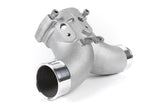 Porsche 958 / 958.2 Cayenne Turbo IPD Intake Plenum (2011-2018)