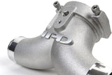 Porsche 957 Cayenne Turbo IPD Intake Plenum (2008-2010)