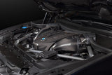 Eventuri BMW G05 X5 / G06 X6 / G07 X7 M50i Black Carbon Intake System