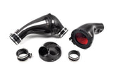 Eventuri Lamborghini Huracan EVO / STO Black Carbon Intake System
