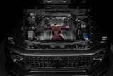 Eventuri Mercedes W465 G63 AMG Black Carbon Intake System (2025+)