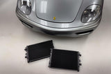 CSF Ferrari 360 High-Performance All-Aluminum Radiator