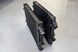 CSF Ferrari F430 High-Performance All-Aluminum Radiator