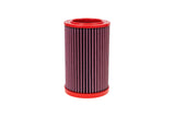 Porsche 911 Carrera BMC F1 Replacement Air Filter (1963-1989)