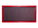 Porsche 911 Carrera BMC F1 Replacement Air Filter (1963-1989)