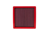 Porsche 911 Carrera BMC F1 Replacement Air Filter (1963-1989)