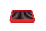 Porsche 911 Carrera BMC F1 Replacement Air Filter (1963-1989)