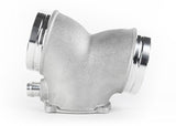 Porsche 986 Boxster IPD Intake Plenum (2000-2004)