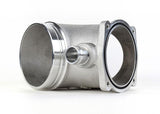 Porsche 986 Boxster IPD Intake Plenum (2000-2004)