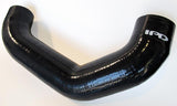 Porsche 986 Boxster IPD Intake Plenum (2000-2004)