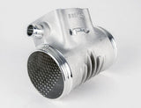 Porsche 987 Boxster/Cayman IPD Intake Plenum (2005-2008)