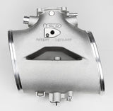 Porsche 991 Carrera IPD Plenum (2012-2016)