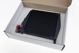 CSF Porsche 964 / 993 OEM+ Performance Engine Oil Cooler