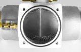 Porsche 996 Turbo IPD Intake Plenum
