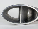 Porsche 997.2 Carrera IPD Plenum (2009-2012)
