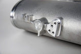 Porsche 997.2 Carrera IPD Plenum (2009-2012)