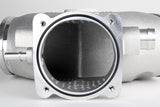 Porsche 997.2 Carrera IPD Plenum (2009-2012)