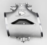 Porsche 997.2 Carrera IPD Plenum (2009-2012)