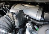 Porsche 997.2 Carrera IPD Plenum (2009-2012)