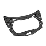 Carbon Fiber Front Bonnet/Trunk Trim Kit Aventador Lamborghini