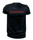 Fabspeed Motorsport Short Sleeve T-Shirt