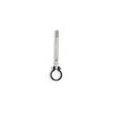 Corvette C8 / E-Ray / Z06 Front Tow Hook