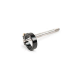 Corvette C8 / E-Ray / Z06 Front Tow Hook