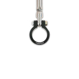 Corvette C8 / E-Ray / Z06 Front Tow Hook