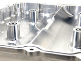 RM LT4 Billet Supercharger Lid
