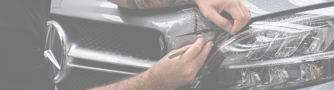 Request Your Auto Repair Service