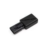 Fabspeed Chevrolet Corvette C8 AFM Valve Simulator Module (2020+)