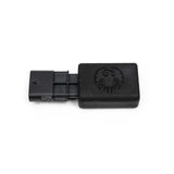 Fabspeed Chevrolet Corvette C8 AFM Valve Simulator Module (2020+)