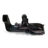 997 MAXFLO CARBON FIBER SUPER HIGHFLOW HIGH PERFORMANCE  airbox cover lid for all 997 OEM base airbox systems