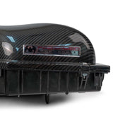 996 MAXFLO Performance Carbon Fiber Highflow Airbox Cover Lid