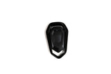 Fabspeed Universal Valved Muffler