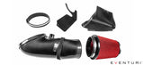 Eventuri E9X M3 Carbon Fiber Intake