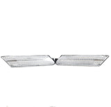 Porsche 997 & 987 LED Side Marker Lights