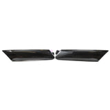 Porsche 997 & 987 LED Side Marker Lights