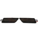 Porsche Macan Side Marker Lights