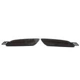 Porsche Cayenne 958.2 Side Marker Lights