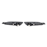 Porsche Cayenne 958.2 Side Marker Lights