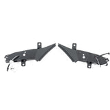 Porsche Cayenne 957 Side Marker Lights